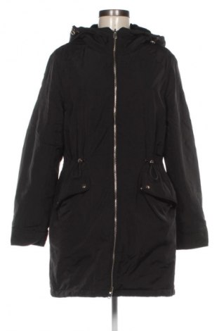 Női dzseki Zara, Méret XS, Szín Fekete, Ár 18 359 Ft