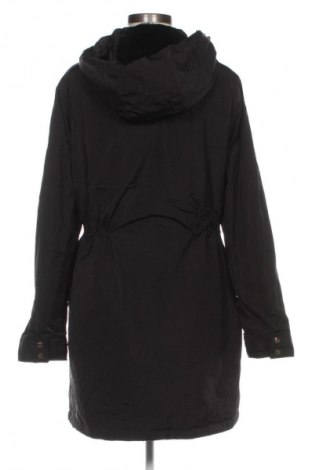 Női dzseki Zara, Méret XS, Szín Fekete, Ár 18 359 Ft