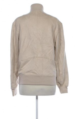 Dámska bunda  Zara, Veľkosť S, Farba Béžová, Cena  31,95 €