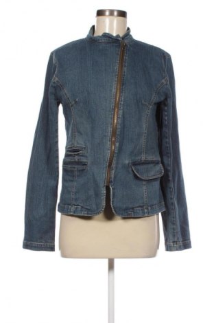 Dámská bunda  Zavanna, Velikost M, Barva Modrá, Cena  289,00 Kč