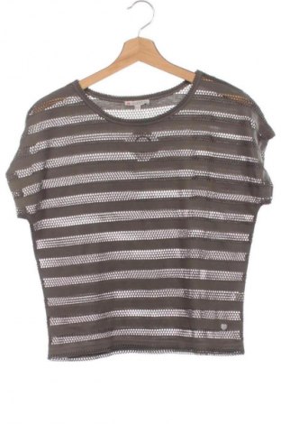 Dziecięca bluzka A punto, Rozmiar 13-14y/ 164-168 cm, Kolor Kolorowy, Cena 6,99 zł