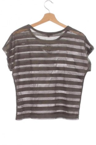 Dziecięca bluzka A punto, Rozmiar 13-14y/ 164-168 cm, Kolor Kolorowy, Cena 6,99 zł