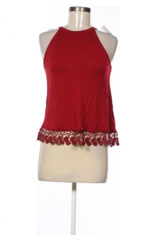 Dziecięca bluzka Arizona, Rozmiar 14-15y/ 168-170 cm, Kolor Czerwony, Cena 6,99 zł