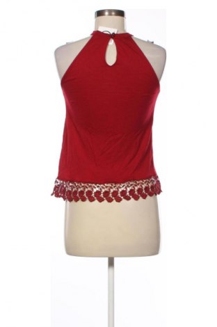 Dziecięca bluzka Arizona, Rozmiar 14-15y/ 168-170 cm, Kolor Czerwony, Cena 6,99 zł