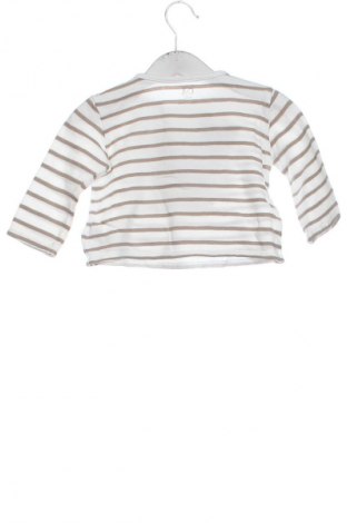 Kinder Shirt C&A, Größe 6-9m/ 68-74 cm, Farbe Mehrfarbig, Preis 5,83 €