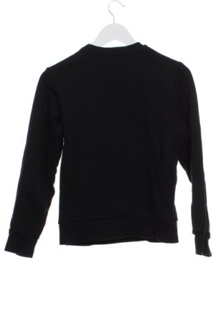 Detská blúzka  Diesel, Veľkosť 11-12y/ 152-158 cm, Farba Čierna, Cena  19,95 €