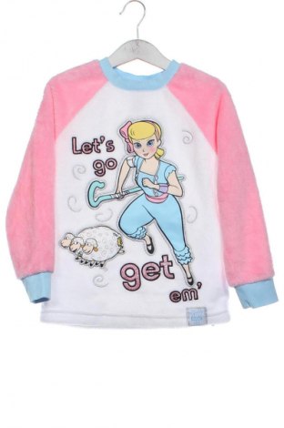 Dziecięca bluzka Disney, Rozmiar 5-6y/ 116-122 cm, Kolor Kolorowy, Cena 25,29 zł