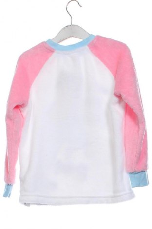 Dziecięca bluzka Disney, Rozmiar 5-6y/ 116-122 cm, Kolor Kolorowy, Cena 25,29 zł