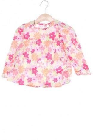 Dziecięca bluzka Ergee, Rozmiar 12-18m/ 80-86 cm, Kolor Kolorowy, Cena 6,99 zł