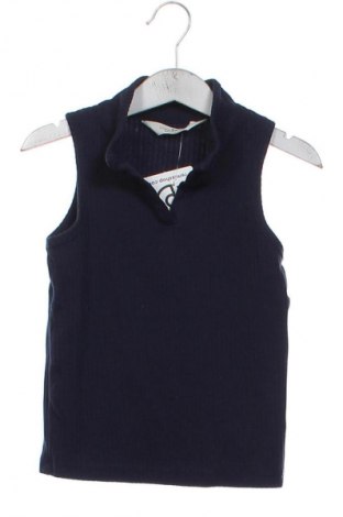 Παιδική μπλούζα H&M, Μέγεθος 4-5y/ 110-116 εκ., Χρώμα Μπλέ, Τιμή 2,99 €