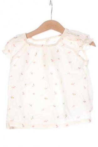 Dziecięca bluzka H&M, Rozmiar 12-18m/ 80-86 cm, Kolor Kolorowy, Cena 6,99 zł