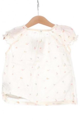Dziecięca bluzka H&M, Rozmiar 12-18m/ 80-86 cm, Kolor Kolorowy, Cena 6,99 zł