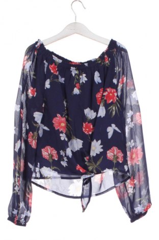 Dziecięca bluzka H&M, Rozmiar 10-11y/ 146-152 cm, Kolor Kolorowy, Cena 6,99 zł