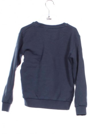 Detská blúzka  Harmont & Blaine, Veľkosť 5-6y/ 116-122 cm, Farba Modrá, Cena  28,95 €