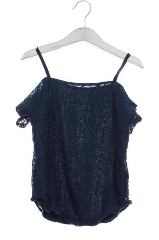 Dziecięca bluzka Here+There, Rozmiar 7-8y/ 128-134 cm, Kolor Kolorowy, Cena 6,99 zł