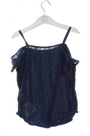 Dziecięca bluzka Here+There, Rozmiar 7-8y/ 128-134 cm, Kolor Kolorowy, Cena 6,99 zł