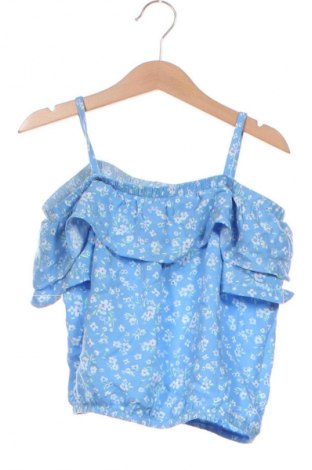 Dziecięca bluzka LC Waikiki, Rozmiar 6-7y/ 122-128 cm, Kolor Kolorowy, Cena 8,99 zł