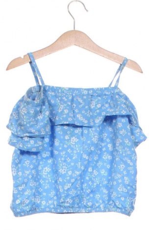 Dziecięca bluzka LC Waikiki, Rozmiar 6-7y/ 122-128 cm, Kolor Kolorowy, Cena 8,99 zł