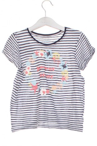 Detská blúzka  Lupilu, Veľkosť 4-5y/ 110-116 cm, Farba Viacfarebná, Cena  2,95 €
