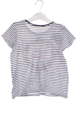 Detská blúzka  Lupilu, Veľkosť 4-5y/ 110-116 cm, Farba Viacfarebná, Cena  2,95 €