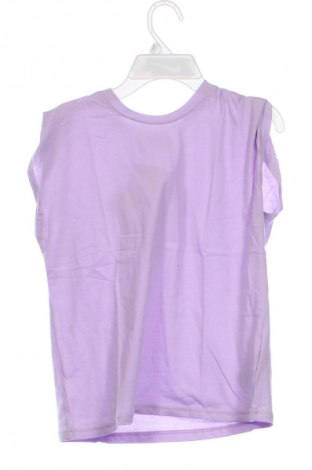 Dziecięca bluzka ONLY, Rozmiar 8-9y/ 134-140 cm, Kolor Fioletowy, Cena 35,99 zł