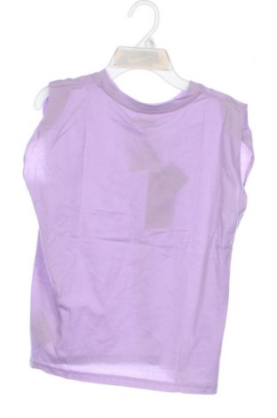 Dziecięca bluzka ONLY, Rozmiar 8-9y/ 134-140 cm, Kolor Fioletowy, Cena 35,99 zł