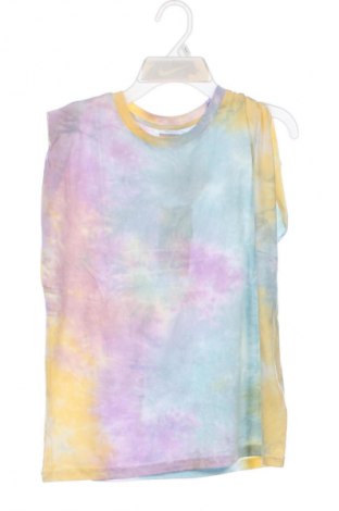 Dziecięca bluzka ONLY, Rozmiar 10-11y/ 146-152 cm, Kolor Kolorowy, Cena 35,99 zł