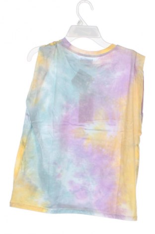 Dziecięca bluzka ONLY, Rozmiar 10-11y/ 146-152 cm, Kolor Kolorowy, Cena 35,99 zł