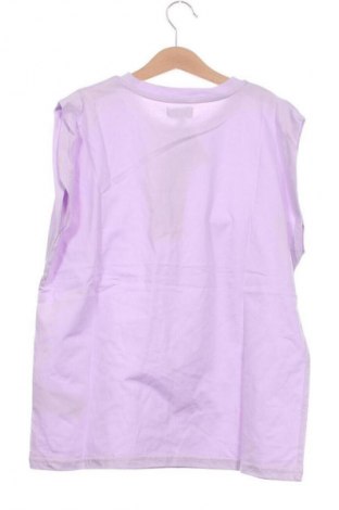 Dziecięca bluzka ONLY, Rozmiar 10-11y/ 146-152 cm, Kolor Fioletowy, Cena 35,99 zł