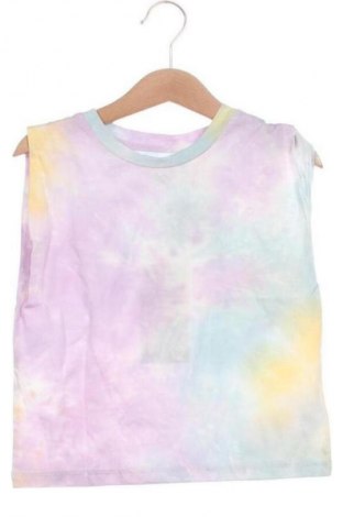 Dziecięca bluzka ONLY, Rozmiar 2-3y/ 98-104 cm, Kolor Kolorowy, Cena 35,99 zł