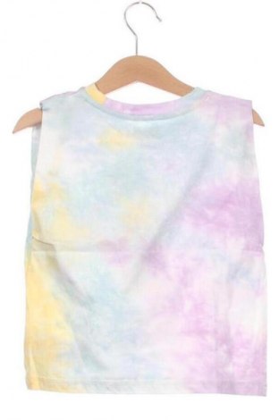 Dziecięca bluzka ONLY, Rozmiar 2-3y/ 98-104 cm, Kolor Kolorowy, Cena 35,99 zł