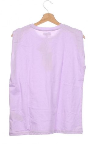 Dziecięca bluzka ONLY, Rozmiar 12-13y/ 158-164 cm, Kolor Fioletowy, Cena 35,99 zł
