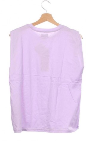 Dziecięca bluzka ONLY, Rozmiar 12-13y/ 158-164 cm, Kolor Fioletowy, Cena 35,99 zł