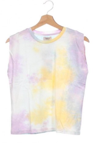Dziecięca bluzka ONLY, Rozmiar 8-9y/ 134-140 cm, Kolor Kolorowy, Cena 35,99 zł