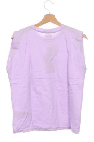 Dziecięca bluzka ONLY, Rozmiar 10-11y/ 146-152 cm, Kolor Fioletowy, Cena 35,99 zł