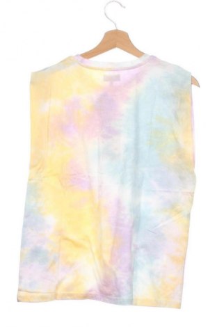 Dziecięca bluzka ONLY, Rozmiar 12-13y/ 158-164 cm, Kolor Kolorowy, Cena 35,99 zł