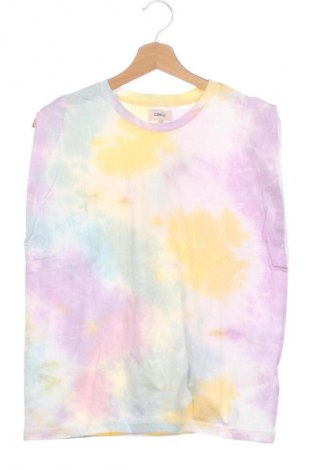 Dziecięca bluzka ONLY, Rozmiar 12-13y/ 158-164 cm, Kolor Kolorowy, Cena 35,99 zł