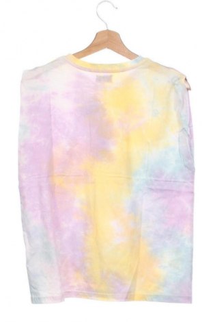 Dziecięca bluzka ONLY, Rozmiar 12-13y/ 158-164 cm, Kolor Kolorowy, Cena 35,99 zł