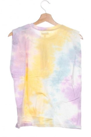 Dziecięca bluzka ONLY, Rozmiar 10-11y/ 146-152 cm, Kolor Kolorowy, Cena 35,99 zł