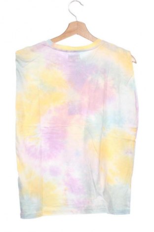 Dziecięca bluzka ONLY, Rozmiar 12-13y/ 158-164 cm, Kolor Kolorowy, Cena 35,99 zł