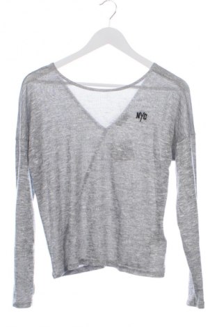 Dziecięca bluzka Page One, Rozmiar 11-12y/ 152-158 cm, Kolor Kolorowy, Cena 6,99 zł