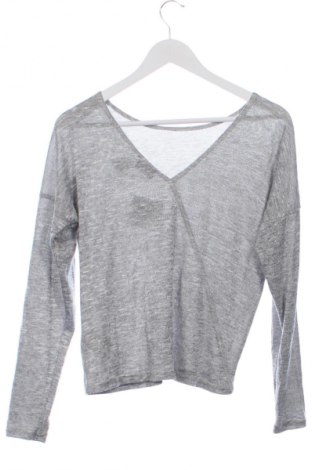 Dziecięca bluzka Page One, Rozmiar 11-12y/ 152-158 cm, Kolor Kolorowy, Cena 6,99 zł