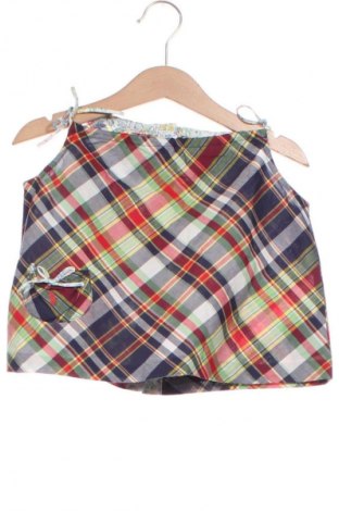 Dziecięca bluzka Ralph Lauren, Rozmiar 2-3y/ 98-104 cm, Kolor Kolorowy, Cena 49,86 zł