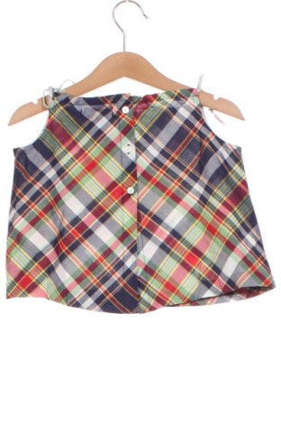 Dziecięca bluzka Ralph Lauren, Rozmiar 2-3y/ 98-104 cm, Kolor Kolorowy, Cena 49,86 zł