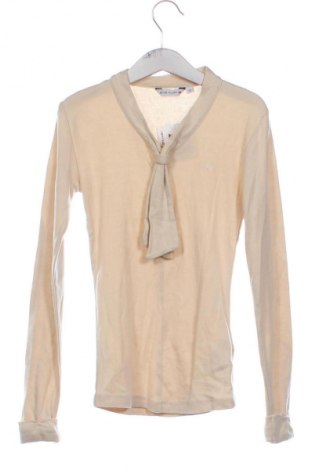 Dziecięca bluzka River Woods, Rozmiar 11-12y/ 152-158 cm, Kolor Beżowy, Cena 8,99 zł