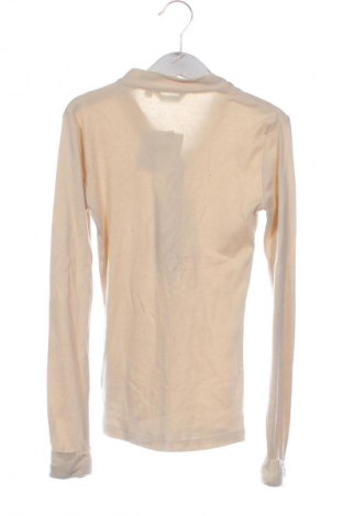 Dziecięca bluzka River Woods, Rozmiar 11-12y/ 152-158 cm, Kolor Beżowy, Cena 8,99 zł