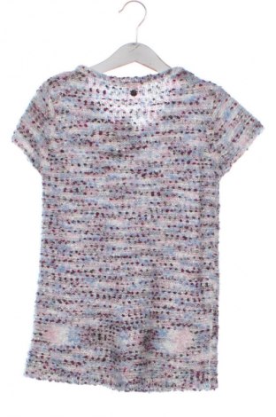 Dziecięca bluzka S.Oliver, Rozmiar 7-8y/ 128-134 cm, Kolor Kolorowy, Cena 8,99 zł