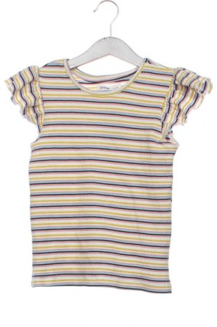 Gyerek blúz Sinsay, Méret 8-9y / 134-140 cm, Szín Sokszínű, Ár 1 339 Ft