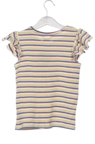 Gyerek blúz Sinsay, Méret 8-9y / 134-140 cm, Szín Sokszínű, Ár 1 339 Ft