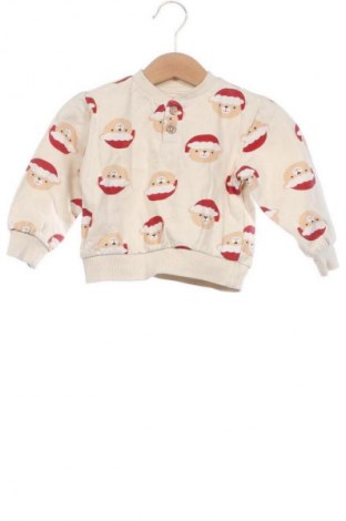 Gyerek blúz Sinsay, Méret 9-12m / 74-80 cm, Szín Sokszínű, Ár 2 669 Ft